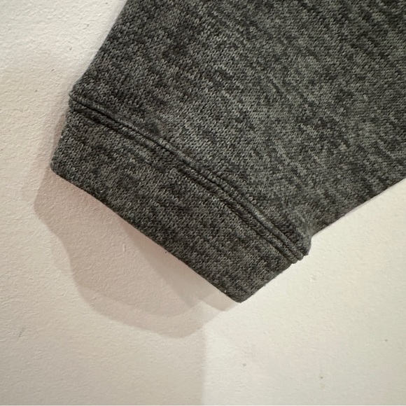 Haggar Cool 8 Pro 1/4 zip king sweater XXL - Picture 6 of 8